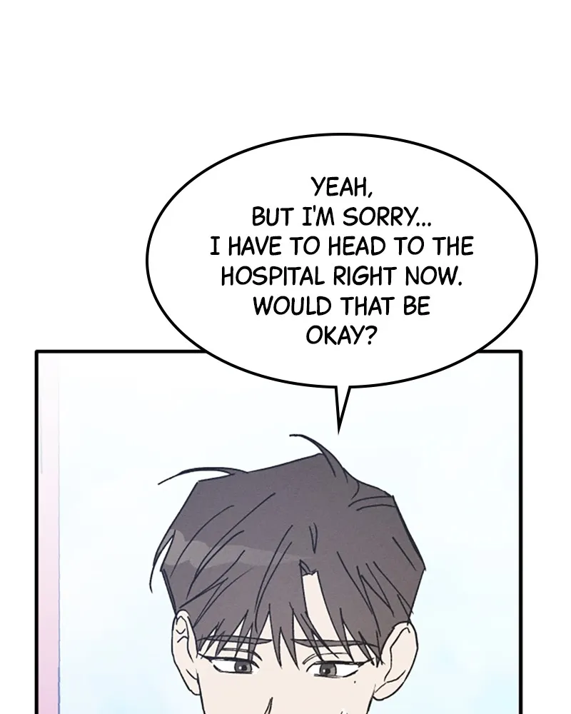Boy-Friend's Rule Chapter 5 page 96 - 