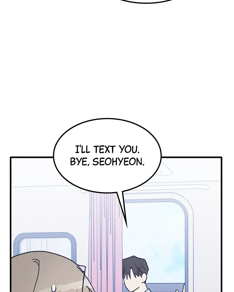 Boy-Friend's Rule Chapter 5 page 99 - 