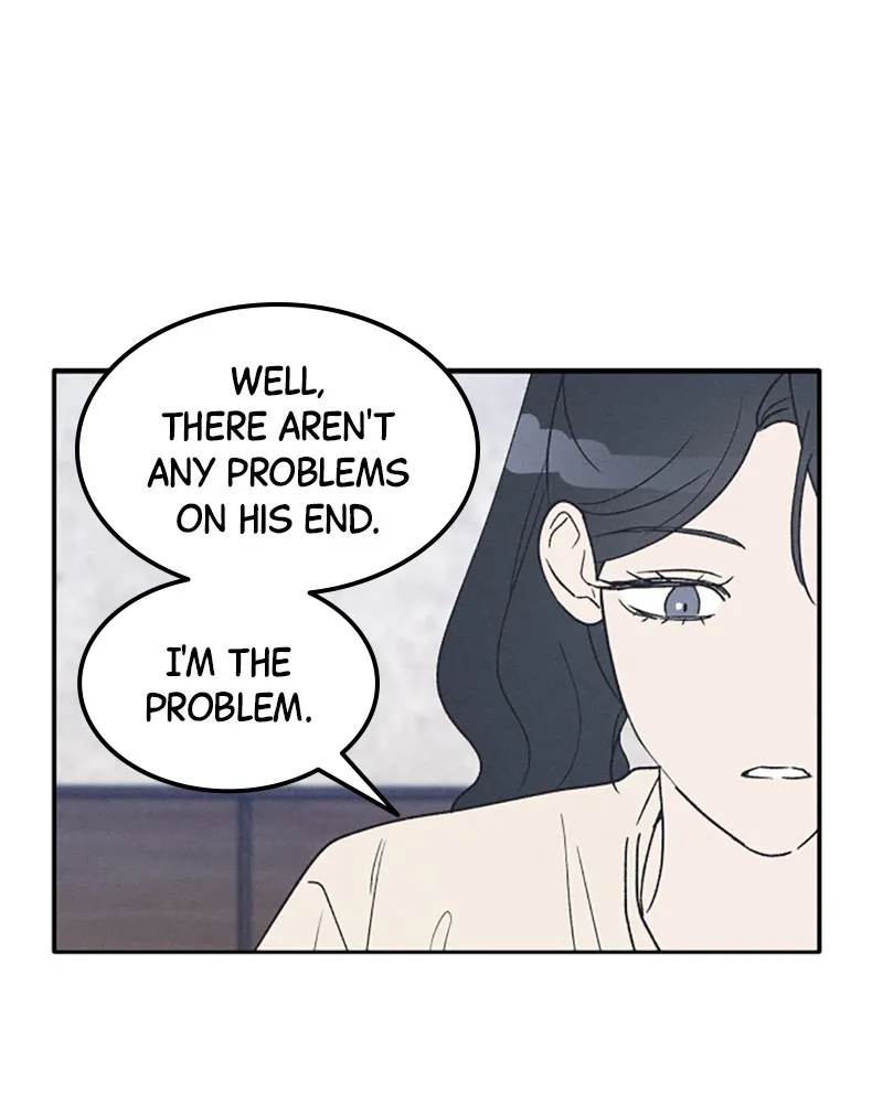 Read Boy-Friend