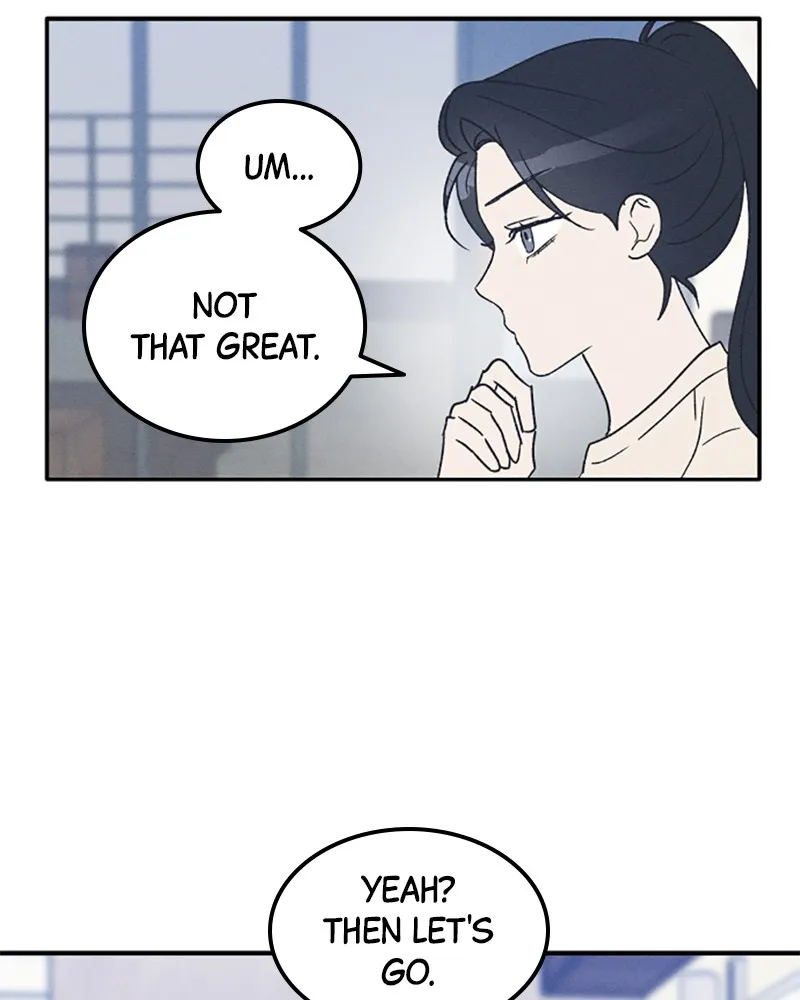 Read Boy-Friend