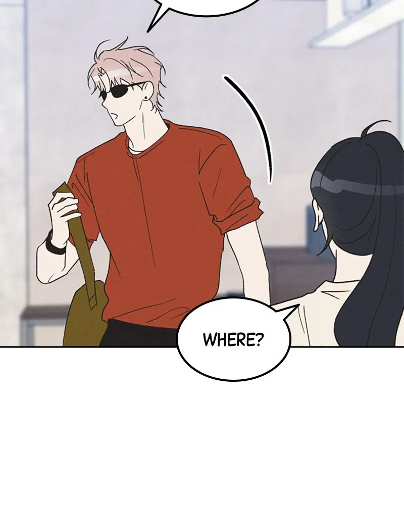 Read Boy-Friend