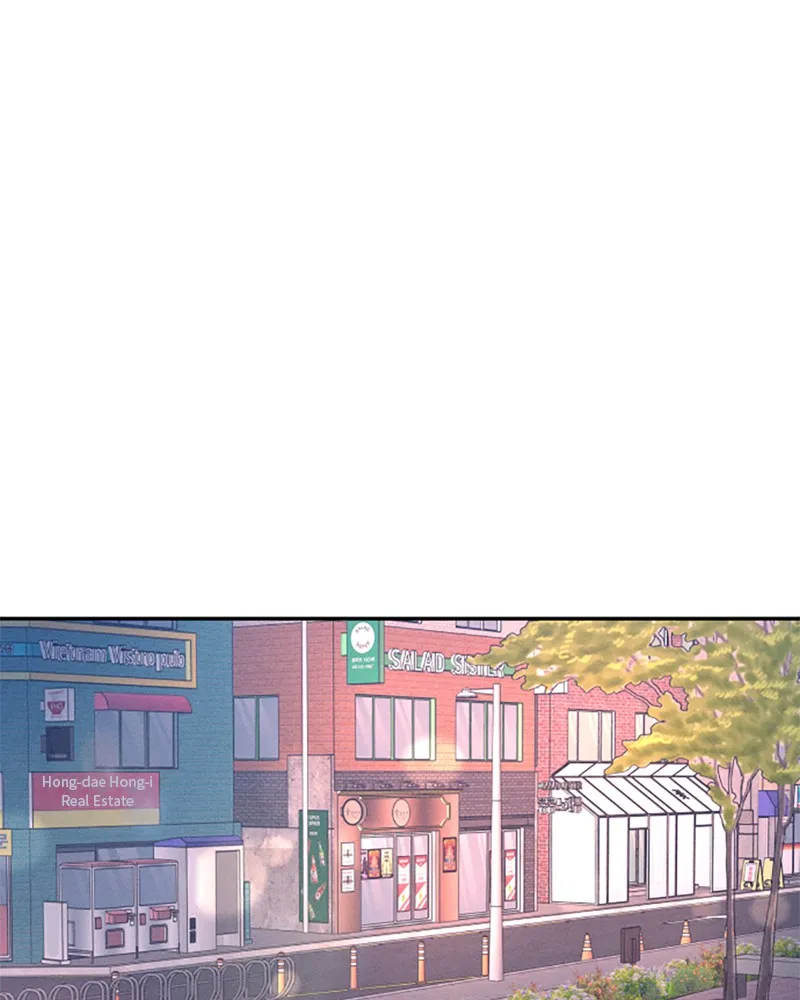 Read Boy-Friend