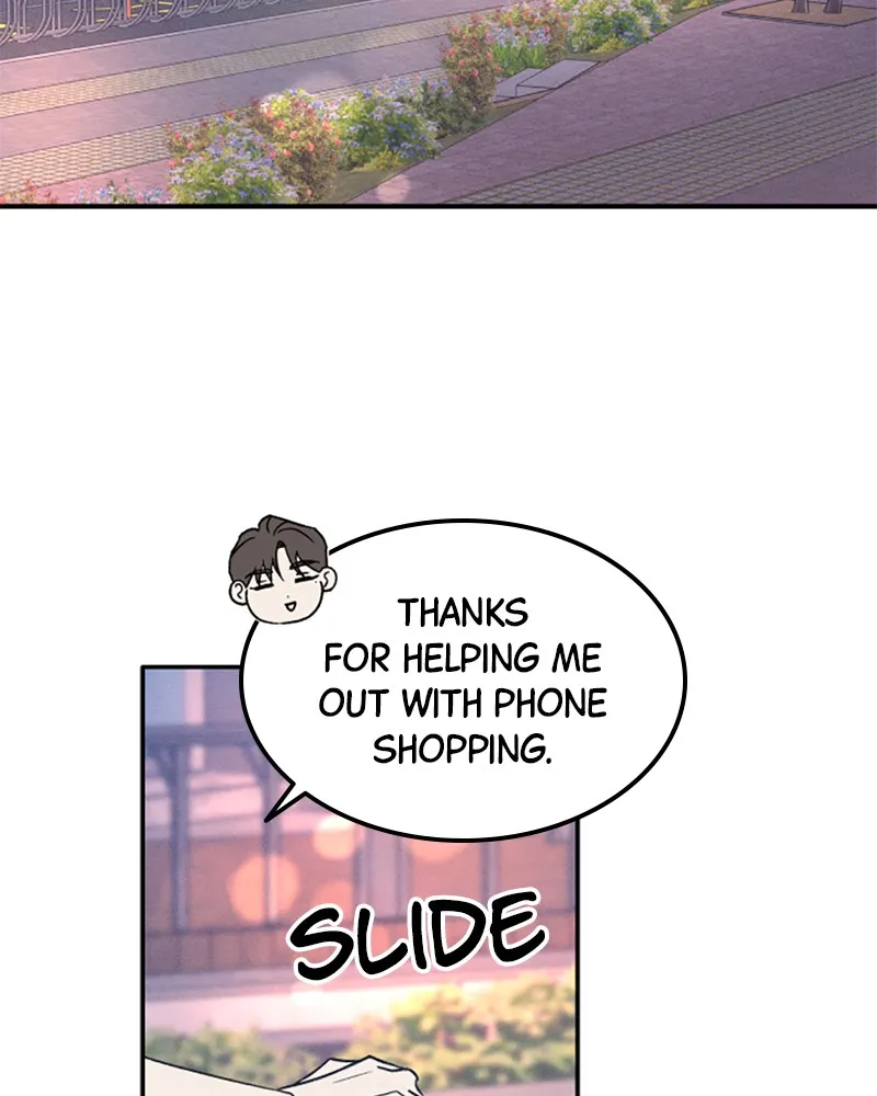 Read Boy-Friend