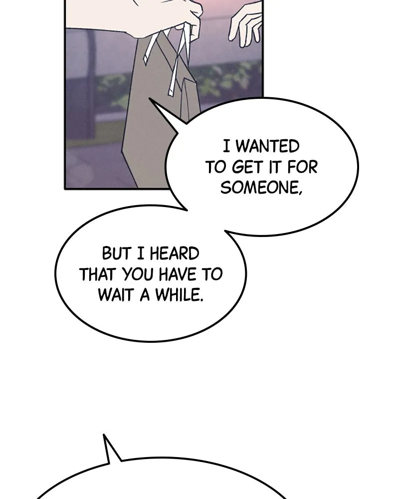 Read Boy-Friend