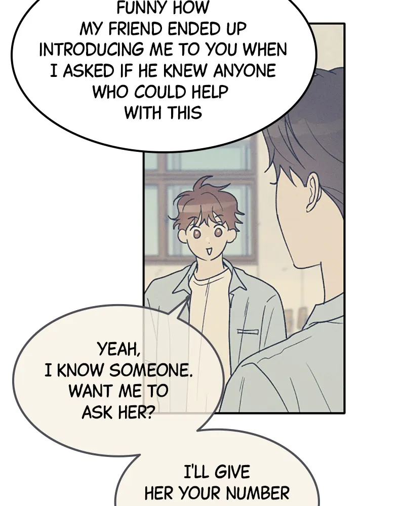 Read Boy-Friend