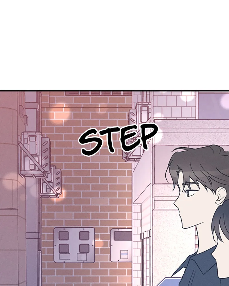 Read Boy-Friend