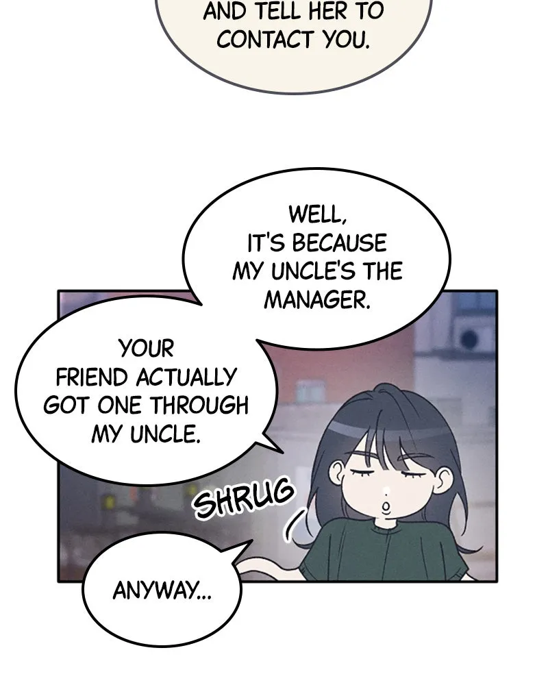 Read Boy-Friend