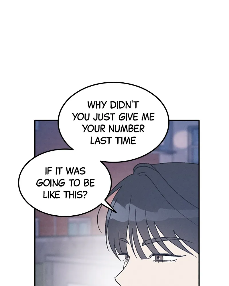 Read Boy-Friend