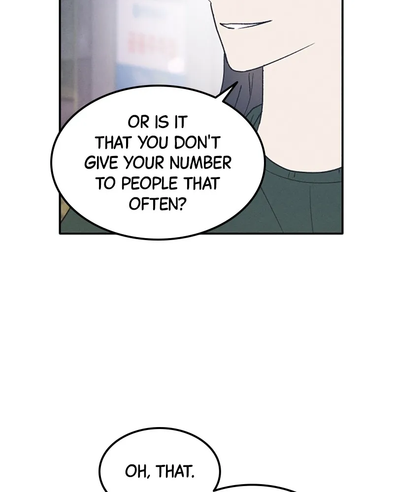 Read Boy-Friend