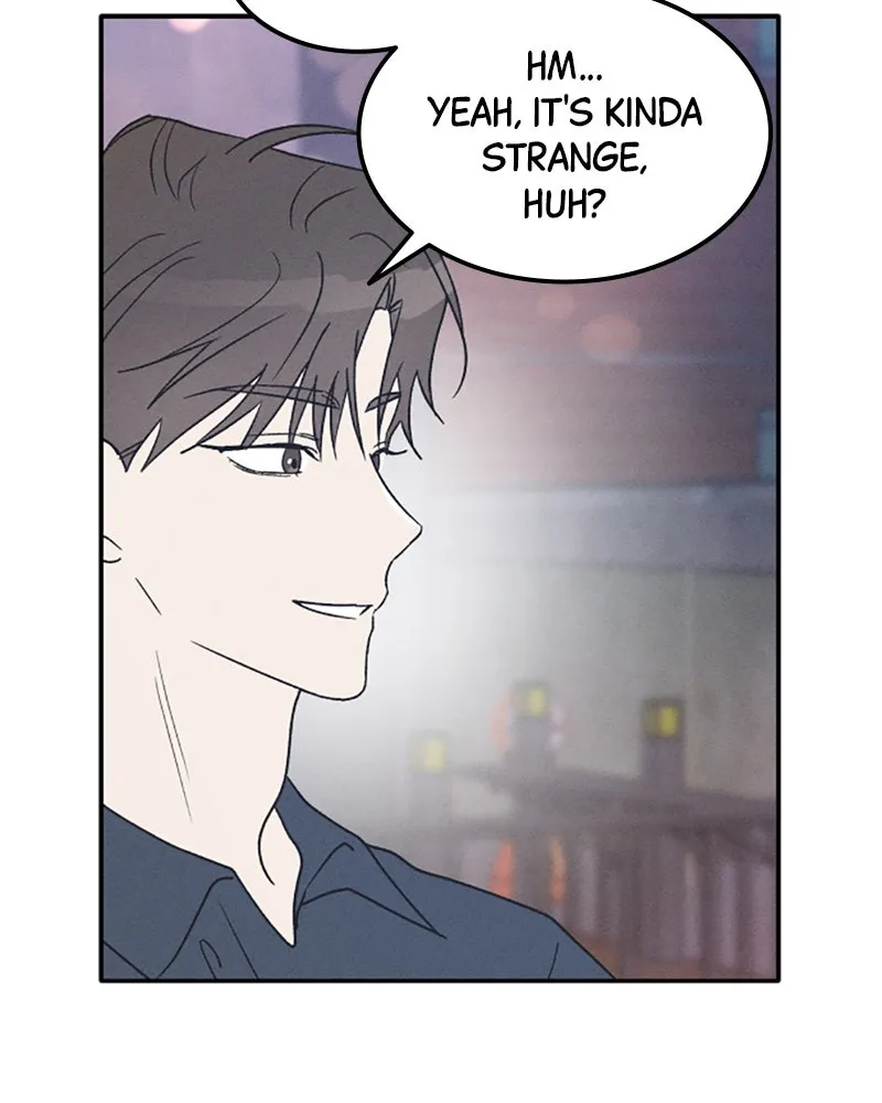 Read Boy-Friend