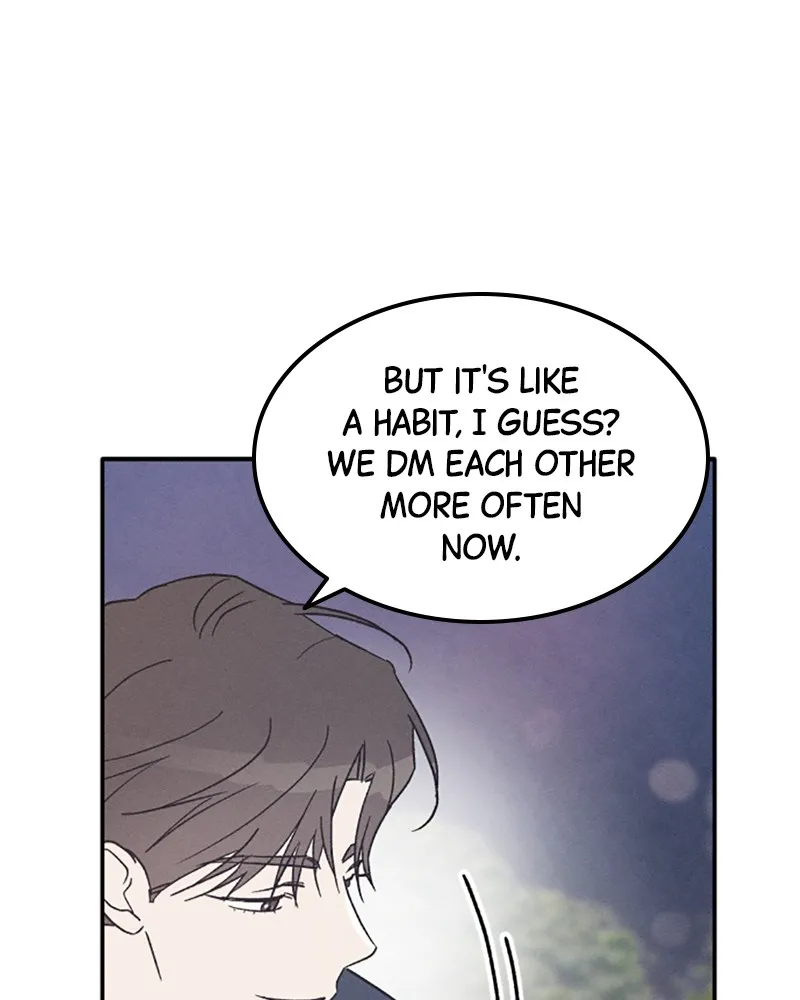 Read Boy-Friend