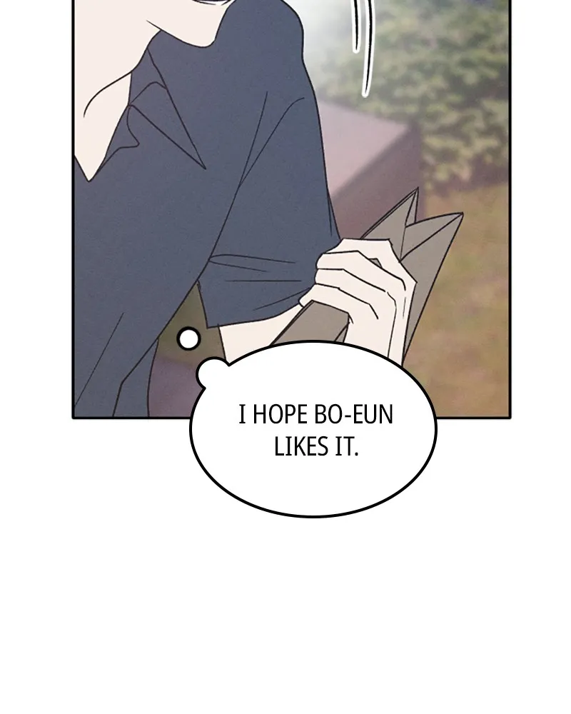 Read Boy-Friend