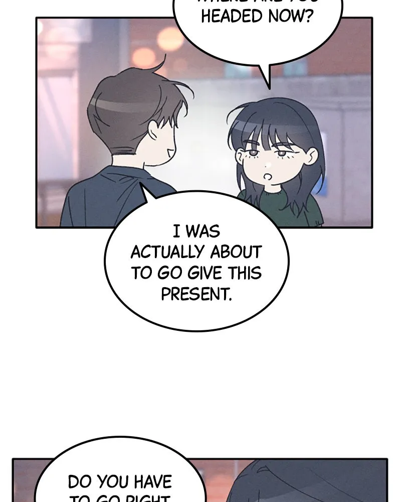 Read Boy-Friend