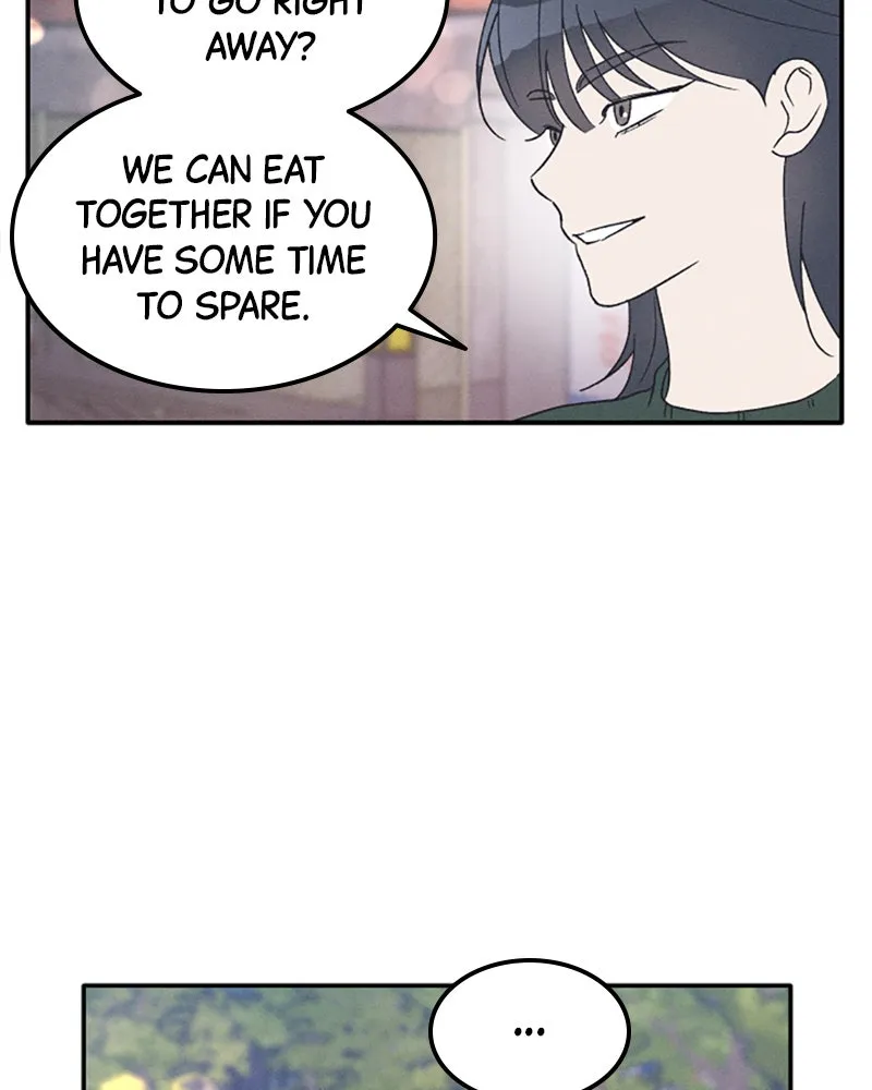 Read Boy-Friend