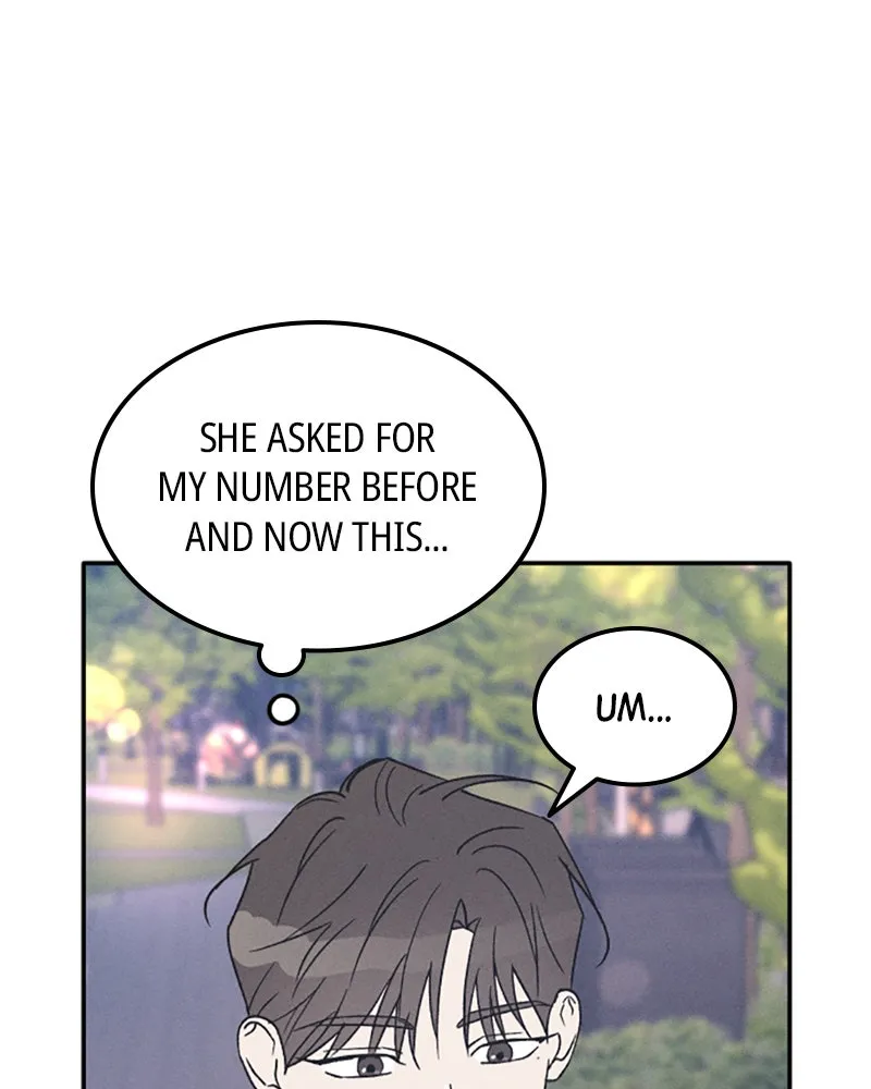 Read Boy-Friend