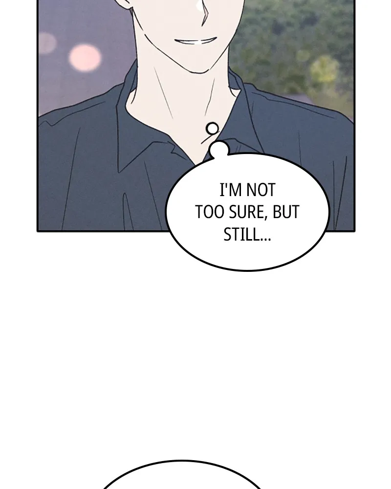 Read Boy-Friend