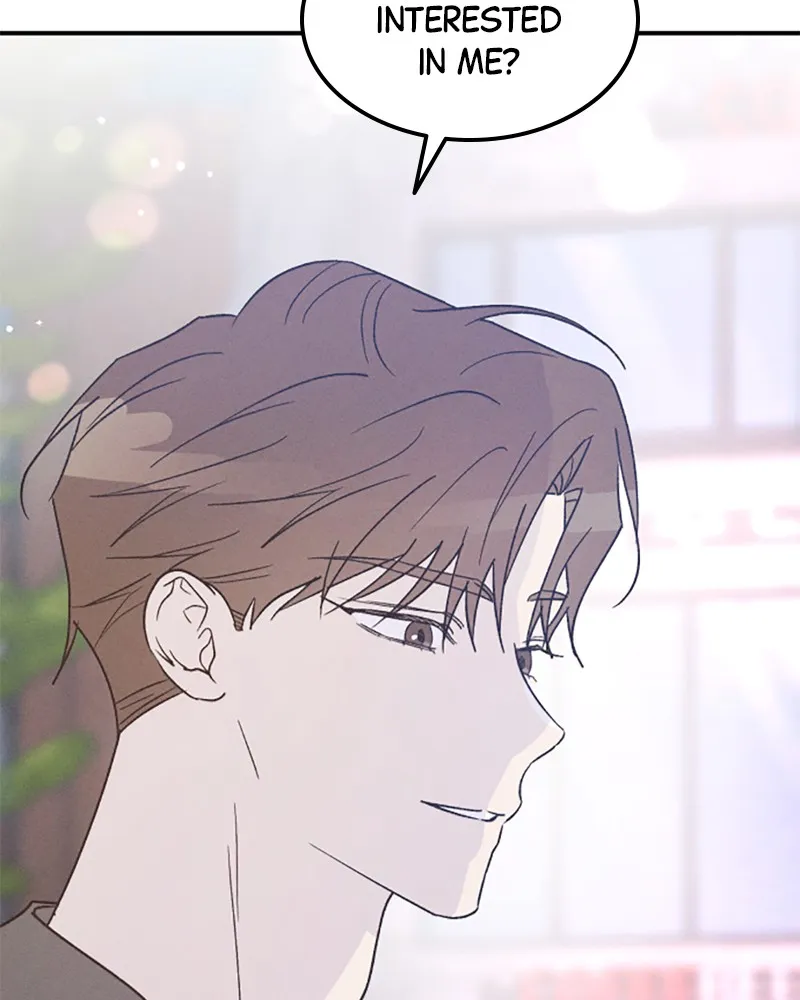 Read Boy-Friend