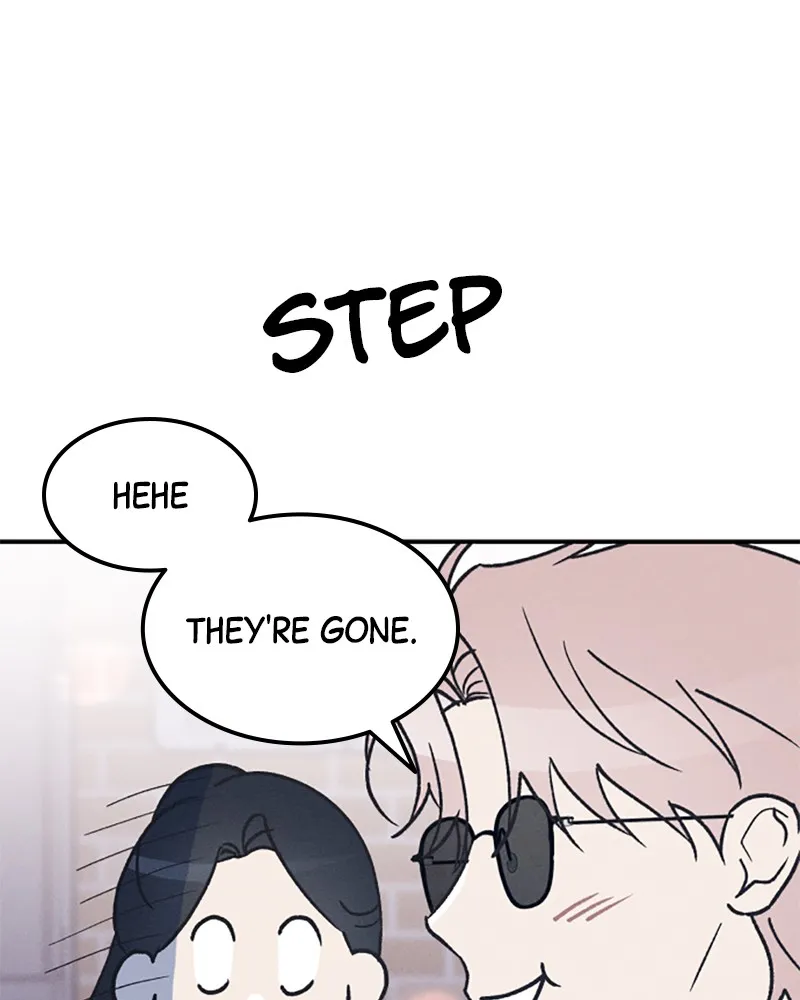 Read Boy-Friend