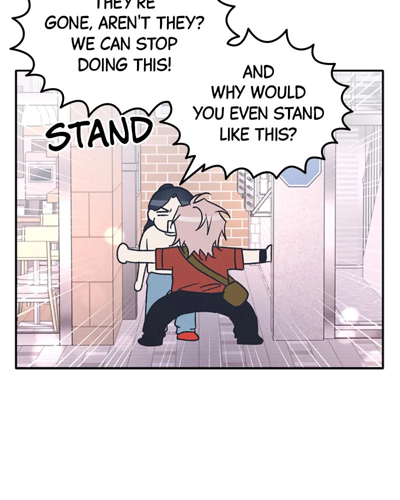 Read Boy-Friend
