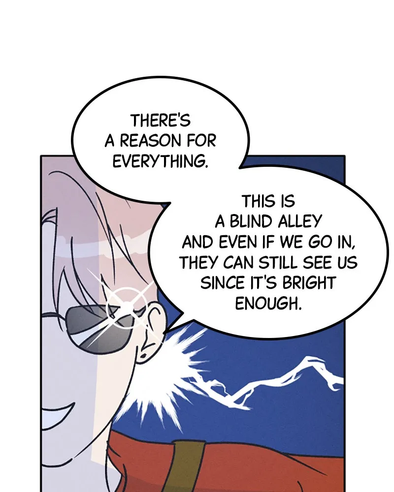 Read Boy-Friend