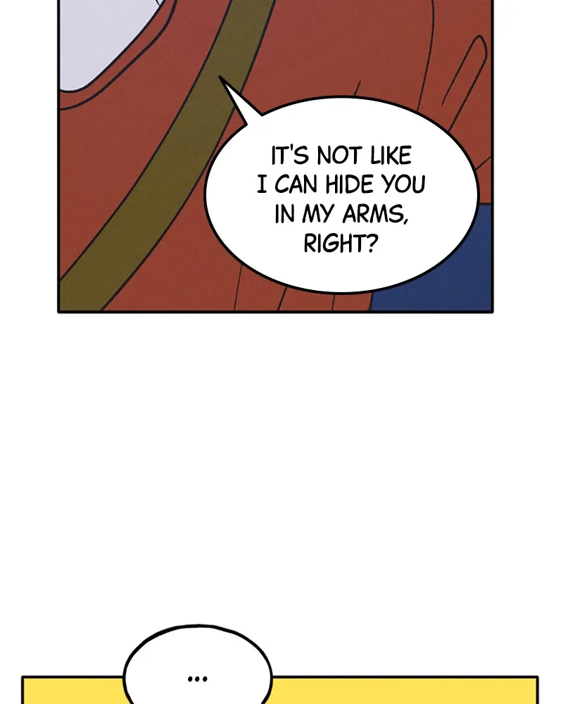 Read Boy-Friend