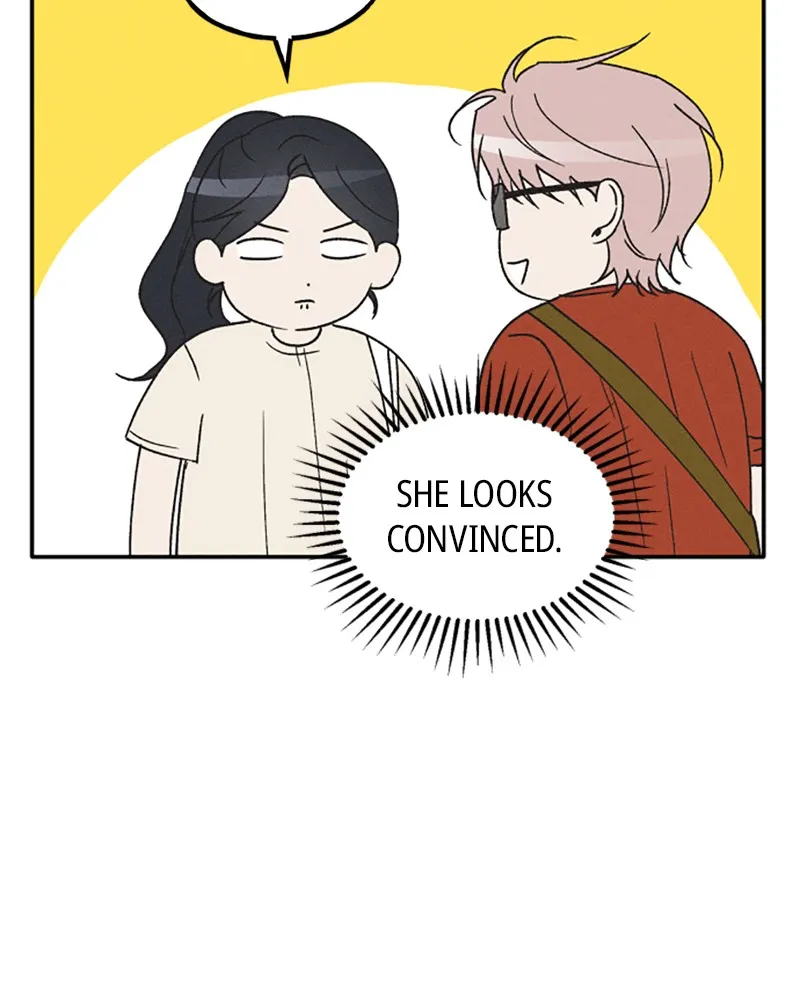 Read Boy-Friend
