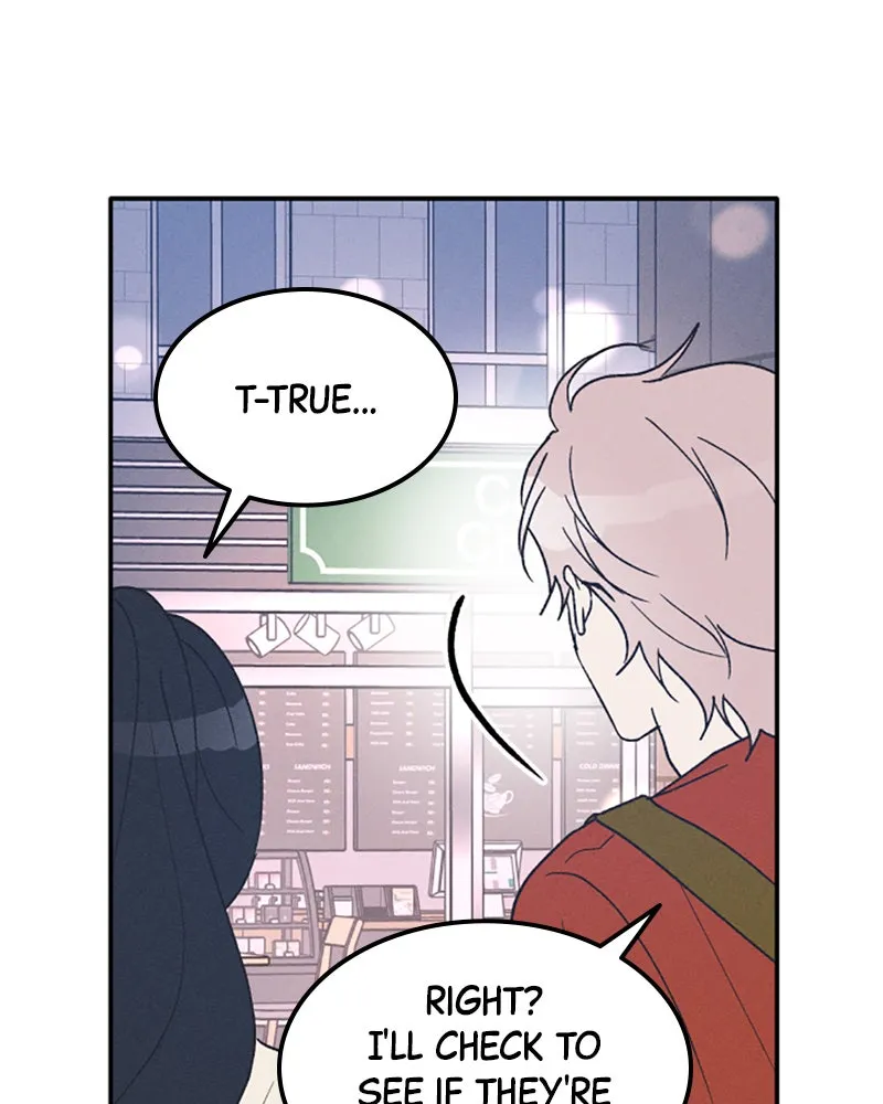 Read Boy-Friend