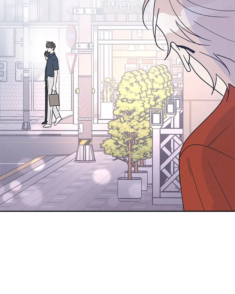 Read Boy-Friend