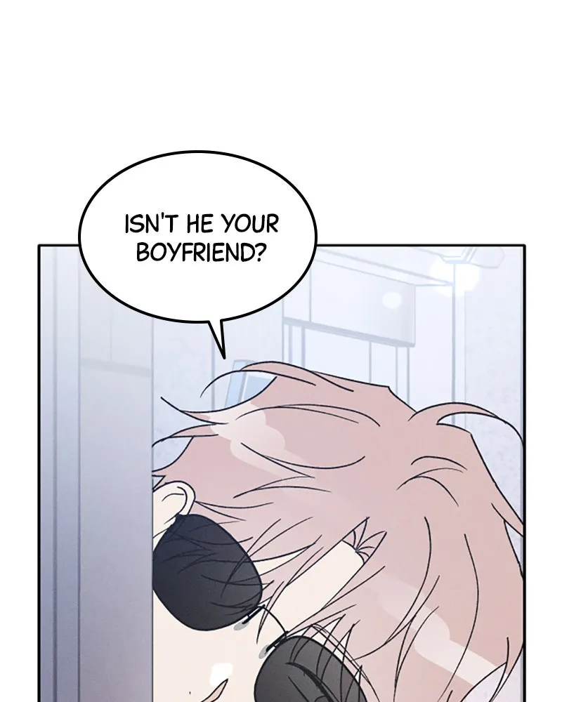 Read Boy-Friend