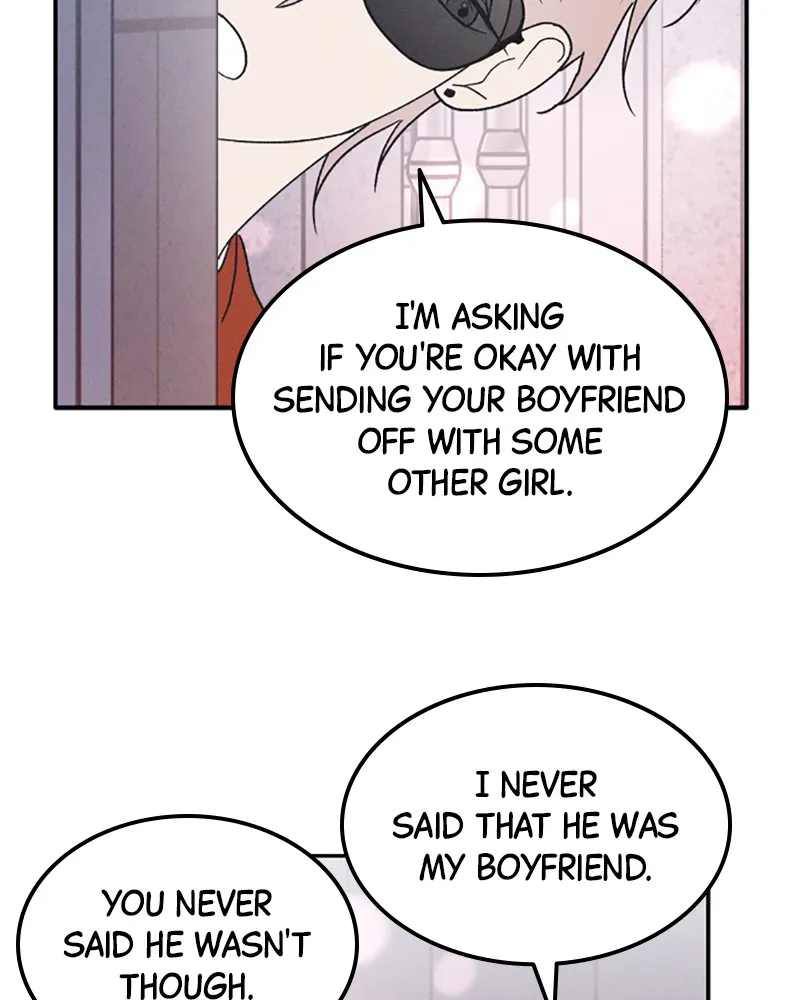 Read Boy-Friend