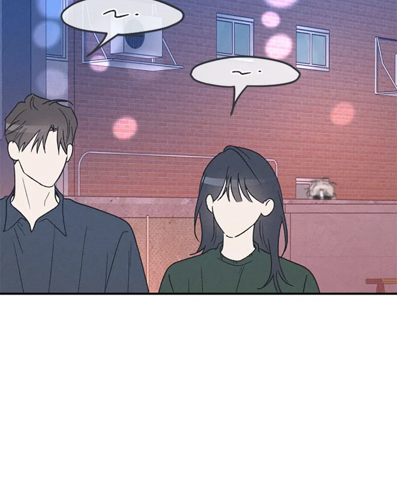 Read Boy-Friend