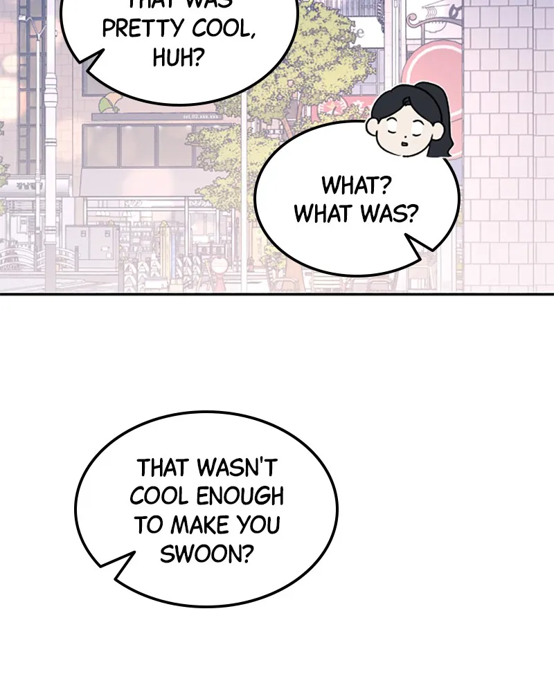 Read Boy-Friend