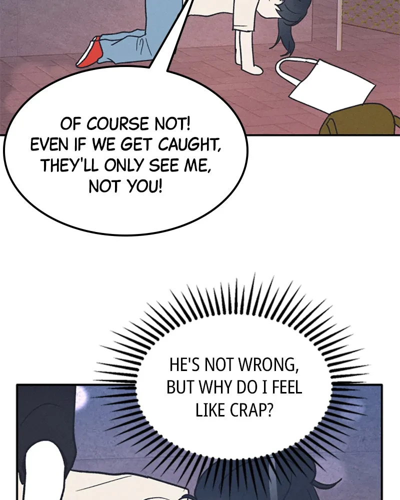 Read Boy-Friend