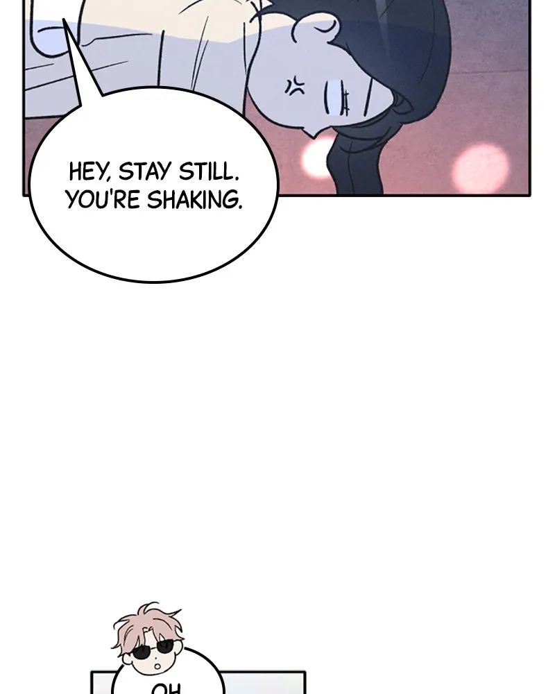 Read Boy-Friend