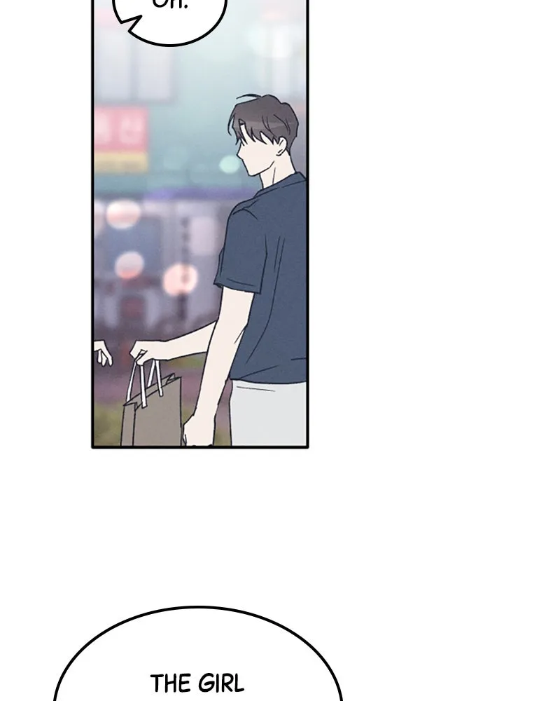 Read Boy-Friend