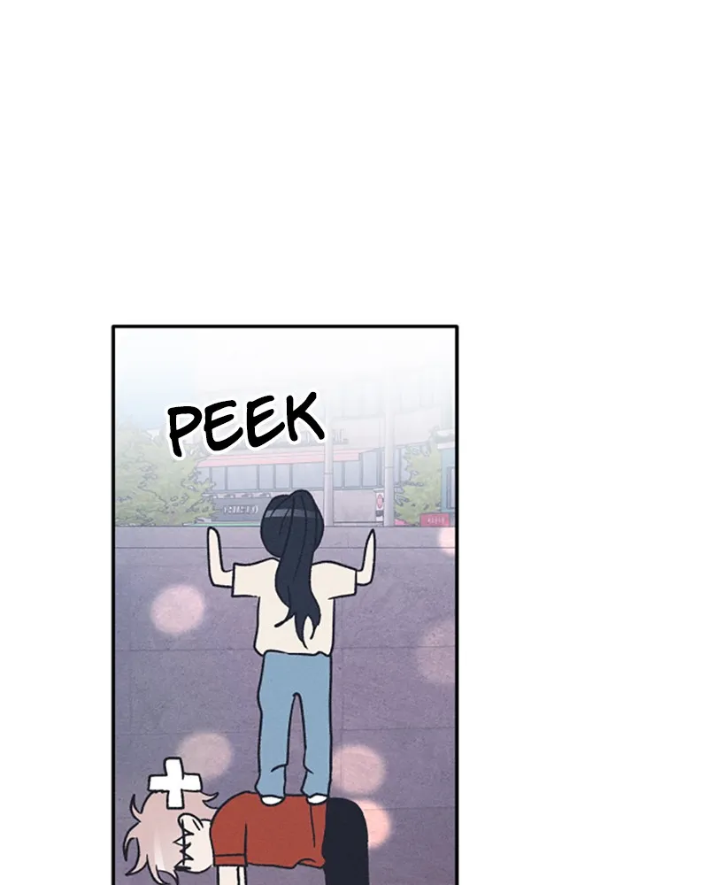 Read Boy-Friend