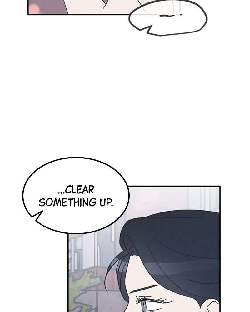 Read Boy-Friend