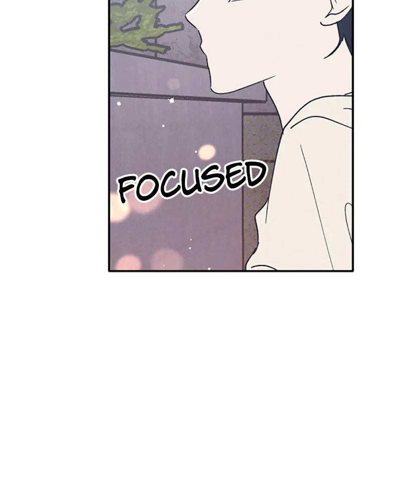 Read Boy-Friend