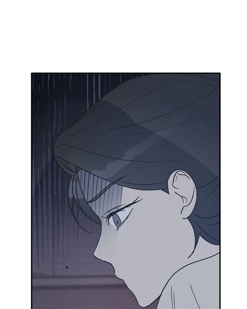 Read Boy-Friend