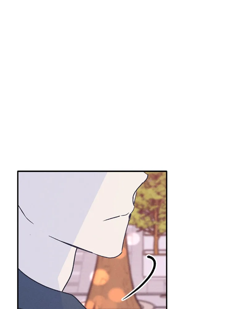 Read Boy-Friend