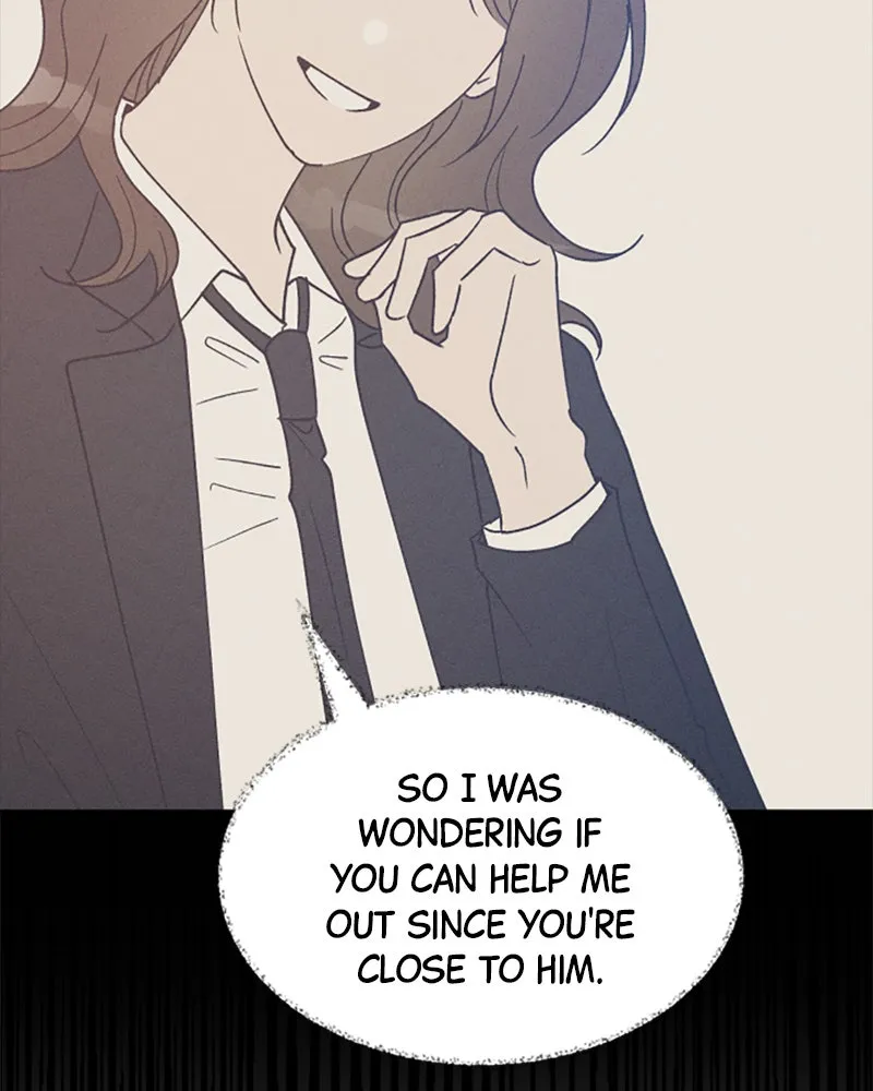 Read Boy-Friend