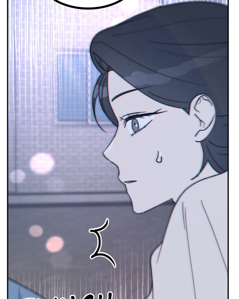 Read Boy-Friend