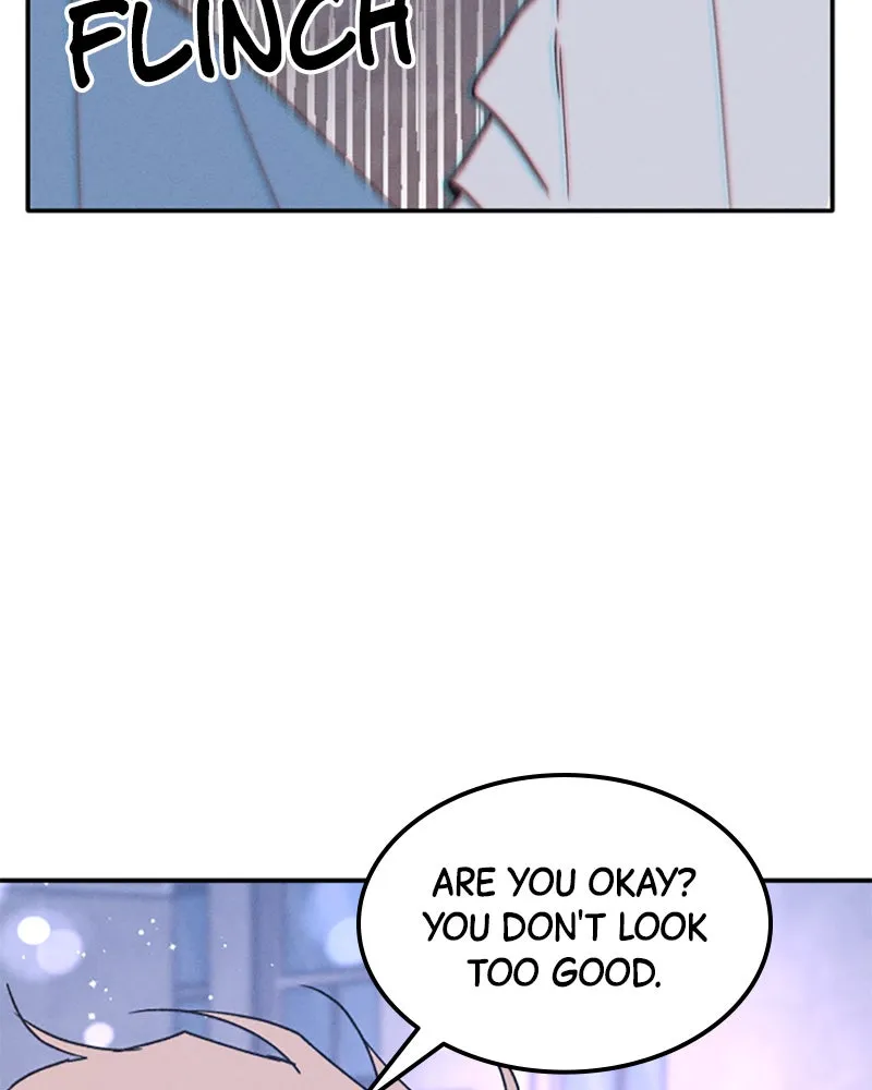 Read Boy-Friend