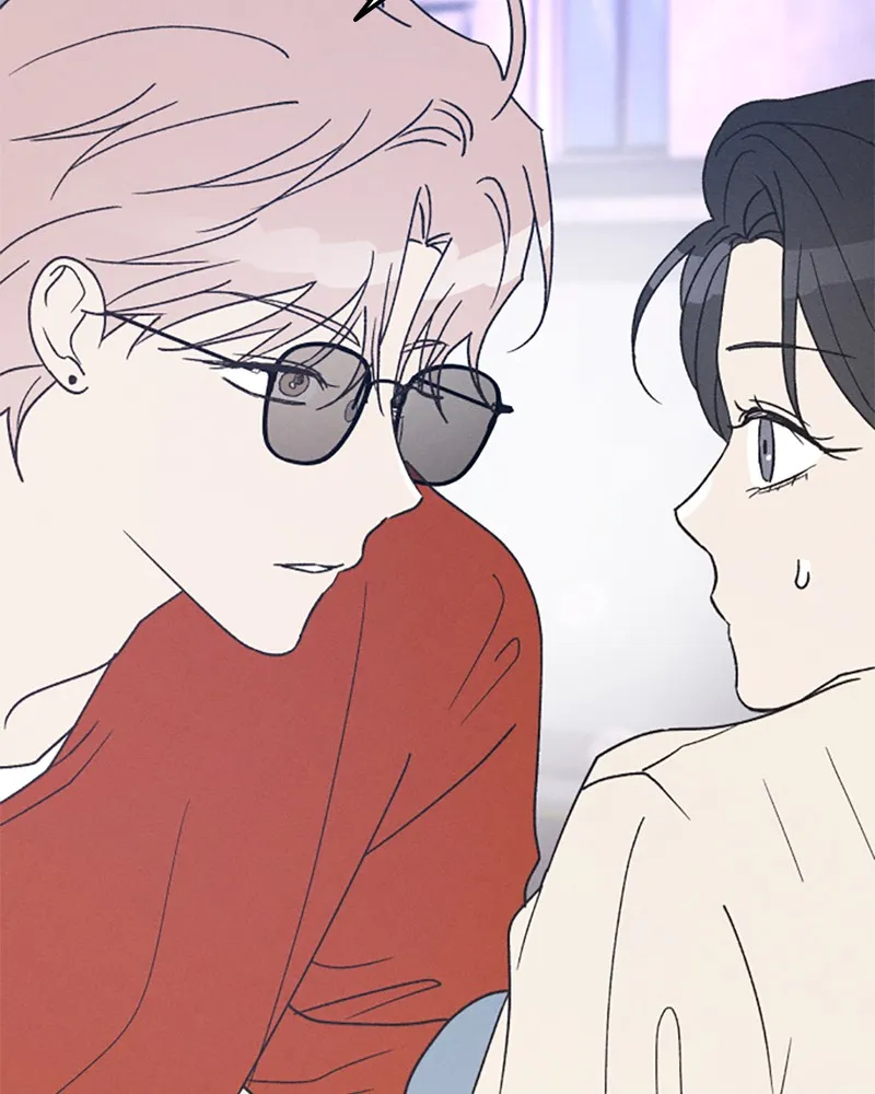 Read Boy-Friend