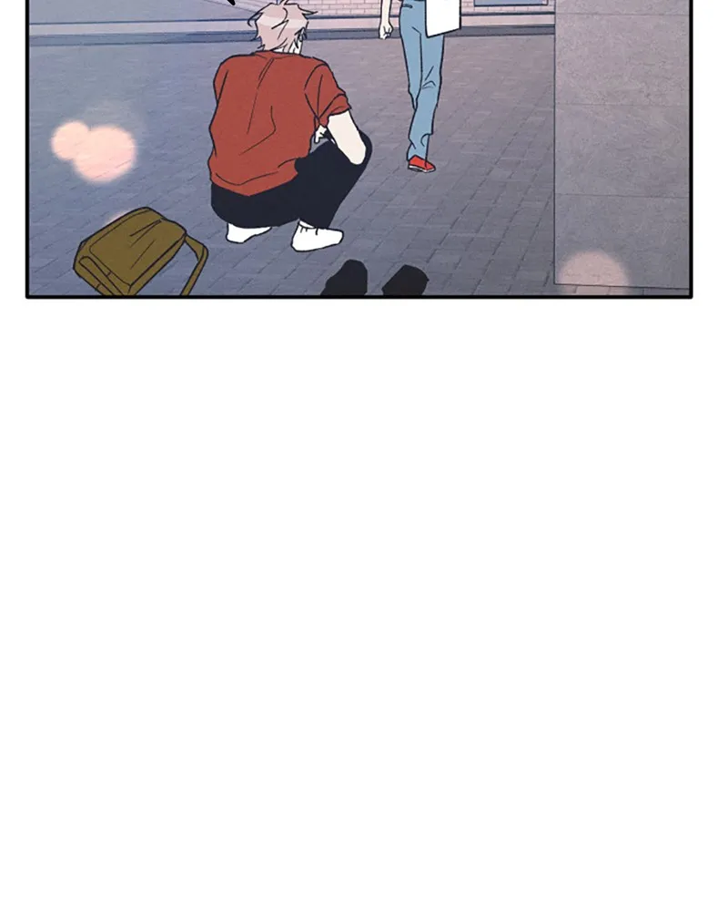 Read Boy-Friend