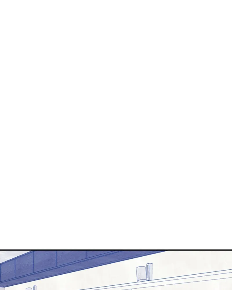 Read Boy-Friend