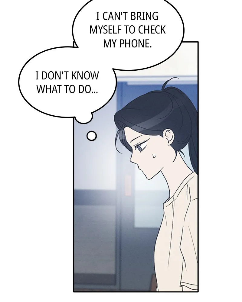 Read Boy-Friend
