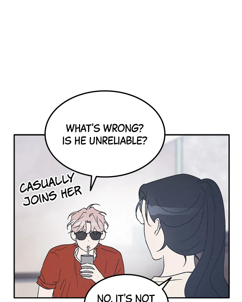 Read Boy-Friend
