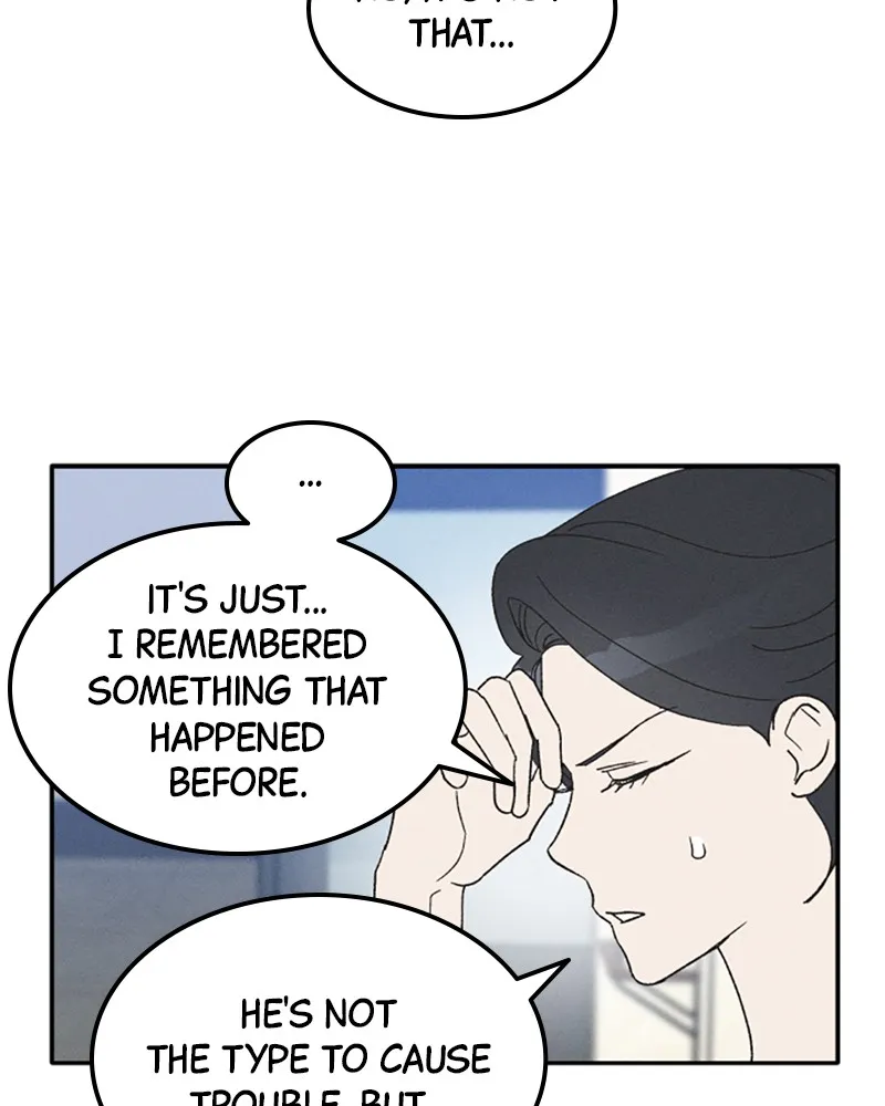 Read Boy-Friend