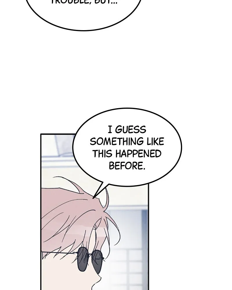 Read Boy-Friend